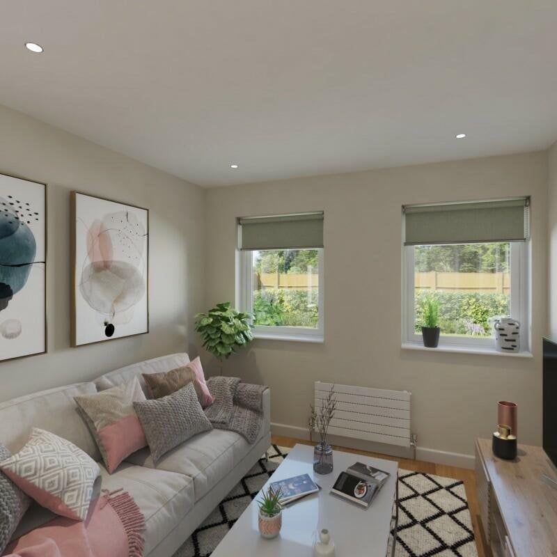 Osprey Place - Photo 1