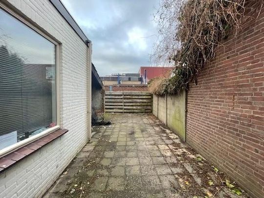 Te huur: Kamer Tongelresestraat in Eindhoven - Photo 1