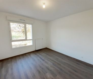 Appartement 2 pièces - 42 m² - Photo 4