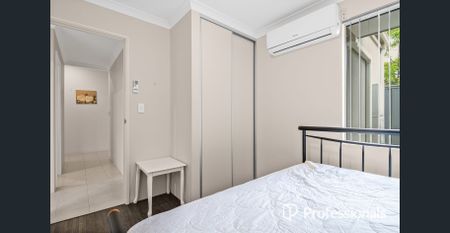 Stunning 3 x 2 Villa! - Photo 4