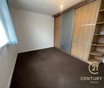 2 bedroom maisonette to rent - Photo 4