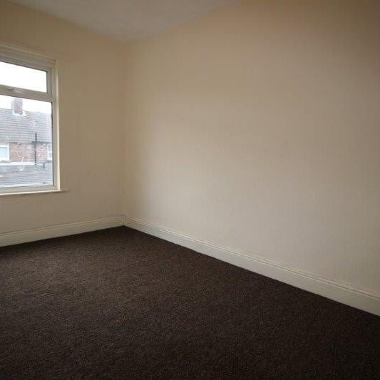 2 Bed Terraced House, Waltham Road, L6 - Photo 1