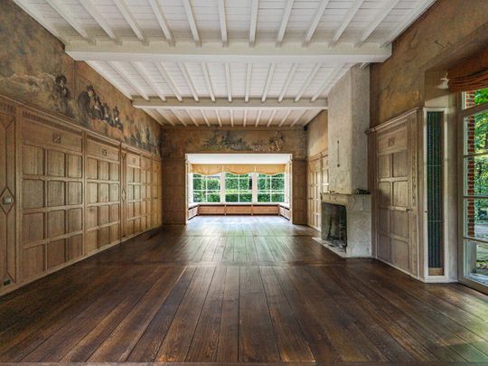 Waasmunster, Oost-Vlaanderen - Photo 1