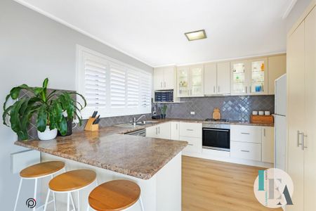 Views View Views!!! - Photo 2