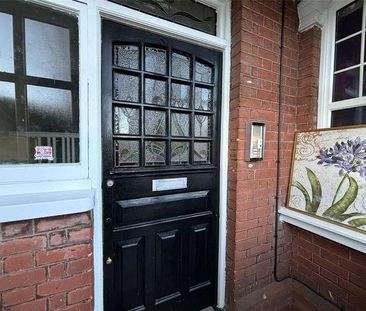 Park Lane, Carshalton, Surrey, SM5 - Photo 6