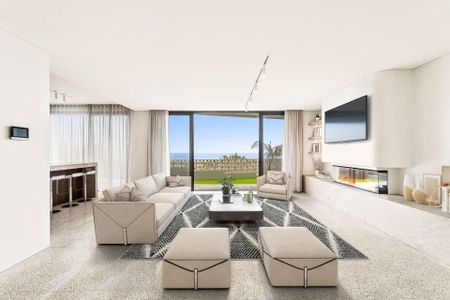 18 Marine Parade, Maroubra - Photo 2