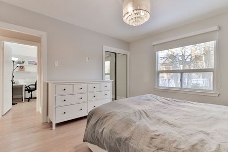 For Lease - 253 Chine Drive, Toronto, Ontario - Photo 5