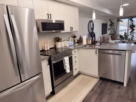 For Lease - 350 Fisher Mills Road Unit# 23, Cambridge, Ontario - Photo 4