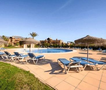 Alquiler de piso en Urbanizacion Majestic Gardens 1, 87 - Photo 5