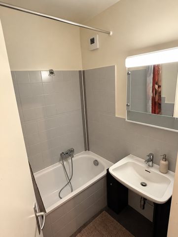 4 Zimmer, 73 m², 3. Stock - Foto 5