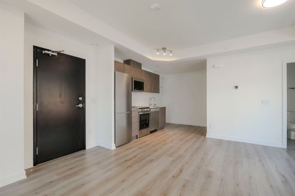 For Lease - 35-861 Sheppard Avenue Unit# Mainfloor, Toronto, Ontario - Photo 1