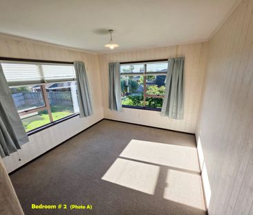 Walk to schools - Photo 3