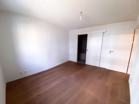 Sion, appartement neuf de 3.5 pièces à deux pas du centre-ville - Photo 4