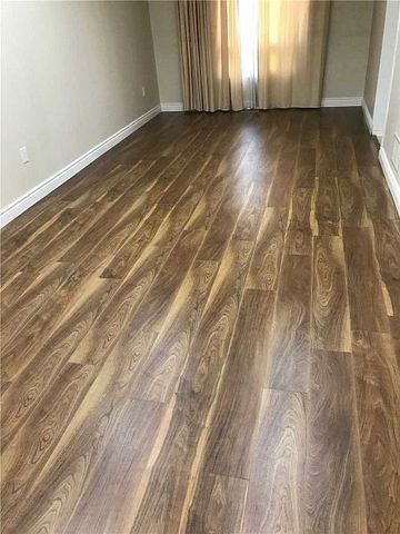 For Lease - 1078 Glenbrook Avenue, Oakville, Ontario - Photo 4