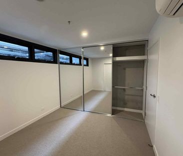 403/1 Carden Street, Denman Prospect ACT 2611 - Apartment For Rent ... - Photo 2