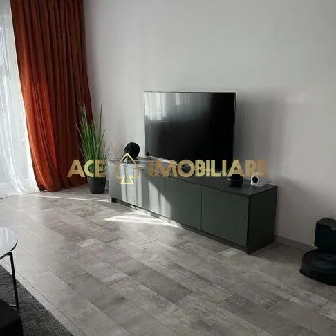 2 Camere de inchiriat | Central | Centrala | Metrou | - Photo 1