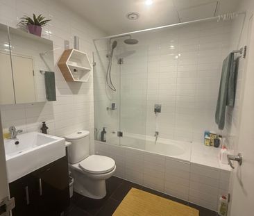 Alexandria - Photo 1