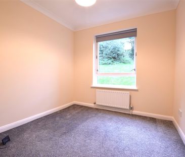 Wood Lodge Grange, St. Johns Hill, Sevenoaks, Kent, TN13 - Photo 5