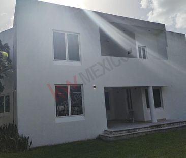 Yucatán, 69, Mérida - Photo 2
