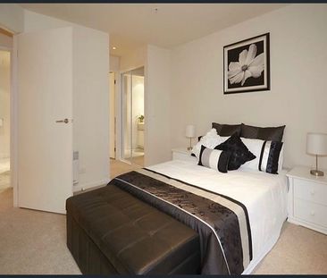 218/102 Camberwell Road, Hawthorn East VIC 3123 - Photo 3