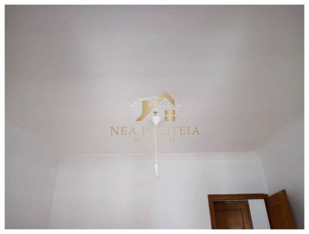 Διαμέρισμα για ενοικίαση Σταυρούπολη - Photo 5