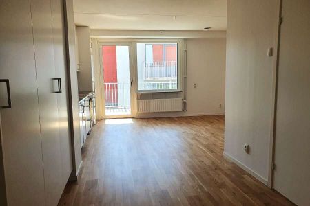 Strimlusevägen 42 - Foto 3