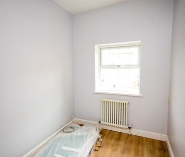 2 bed house to rent in Robert Street, South Shields, NE33 - Photo 5