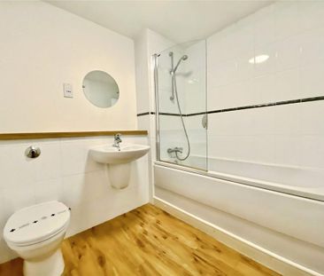 2 bedroom house to rent - Photo 6