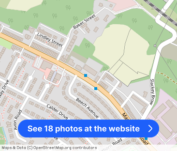 Melrose Court, Kearsley, Bolton - Photo 1