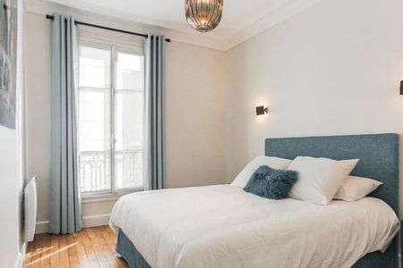 Paris 17ème, 75017 - Photo 4