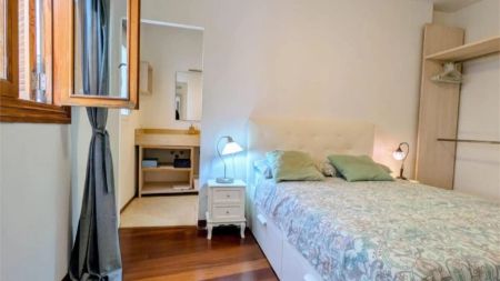 Piso de alquiler en Carrer de Sant Miquel, 13, La Missió - Photo 4