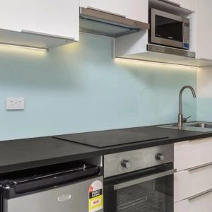 Modern Studio in the Heart of Manly Inspect Now - 0401 950 044 - Photo 3