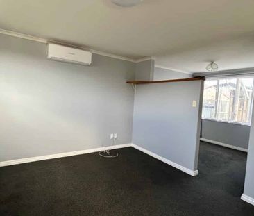 WESTPORT - 1 BEDROOM - Photo 2