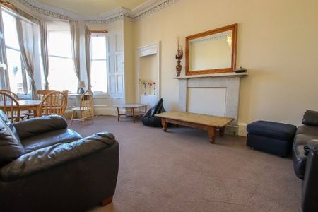 Marchmont Road - Photo 2