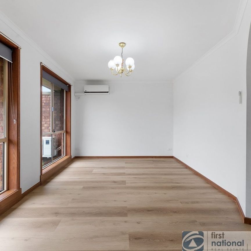 1 / 15 Flinders Street, Noble Park - Photo 1