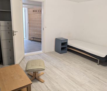 Långgatan, Timmersdala - Foto 4