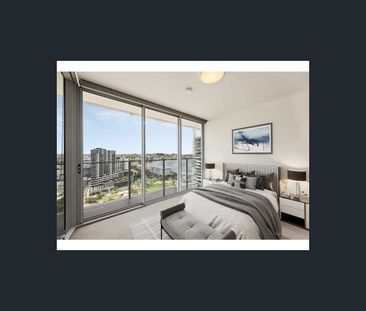 1904/30 Festival Place, Newstead, Qld 4006 - Photo 4