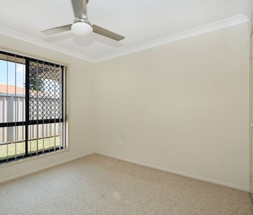 6 Pillar Street, Middle Ridge QLD 4350 - House For Rent | Domain - Photo 2