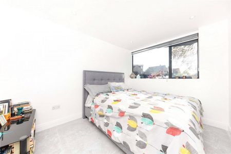 4 bedroom house to rent - Photo 4