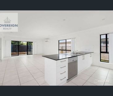 2 Wild Kaiser Road, Coomera, Qld 4209 - Photo 6