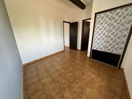 Appartement T2 - COGOLIN - - Photo 4