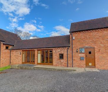 Welsh Road, Offchurch, Leamington Spa - Photo 4