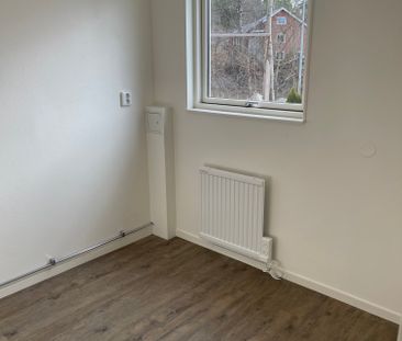 Grindstuvägen, Huddinge - Photo 3