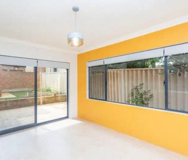 34B Drew Road, Ardross WA 6153 - Photo 2