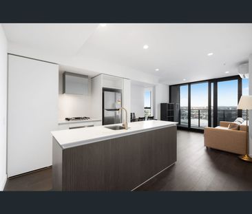 1908/135 A'Beckett Street, Melbourne, Vic 3000 - Photo 6