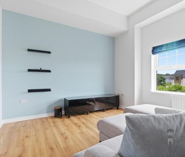 10 Orminston Villas, 1C Orminton Crescent, Belfast, BT4 3JP - Photo 2