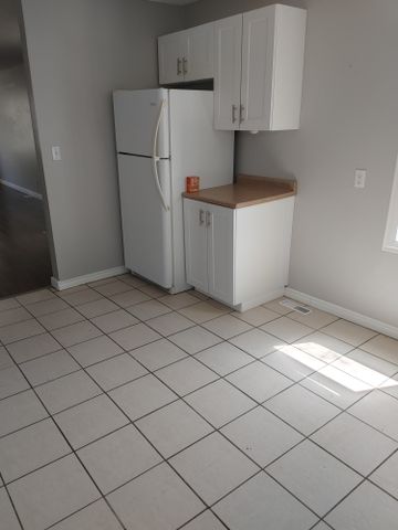 360 OTTAWA 2 BED MAIN FLOOR SUITE - Photo 4