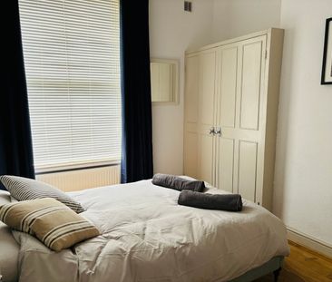 1 Bed Flat, Guilford Rd, BN1 - Photo 4