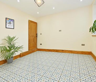 4 bedroom house to rent - Photo 5