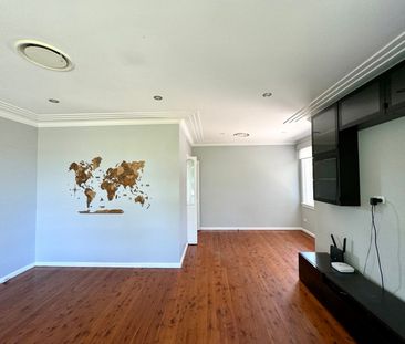 Home For Rent - Photo 5